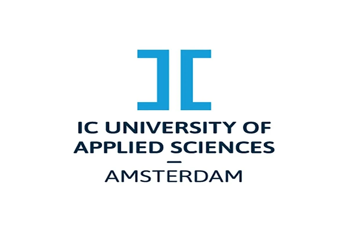 IC University of Applied Sciences